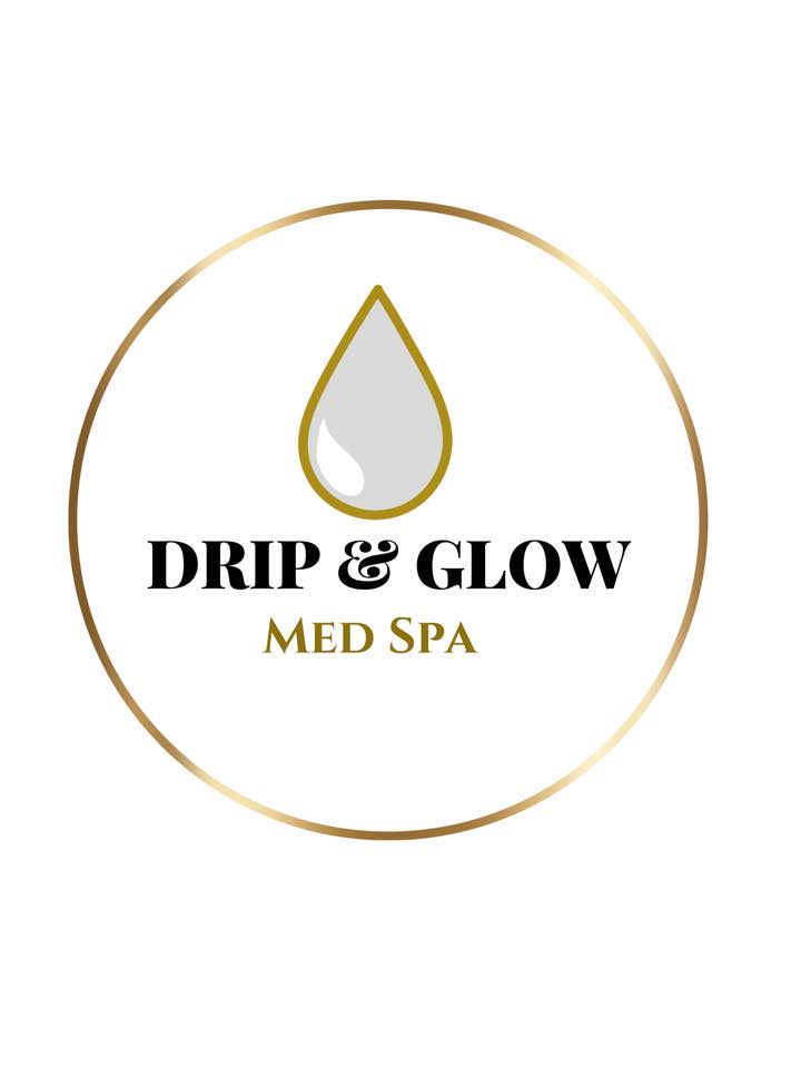 Drip & Glow Med Spa