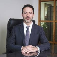 Blain avocats - Société nominale