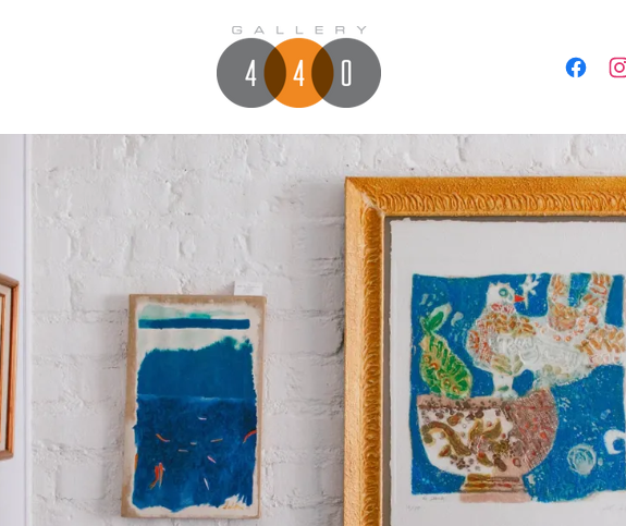 Gallery 440