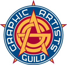 Graphic Artists Guild
