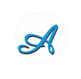Advanced Dermatology & Skin Care Centre