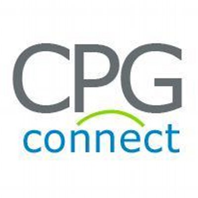 CPG Connect Recruitment