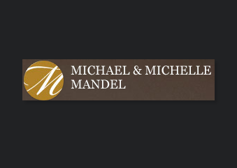 Law Office of Michael & Michelle Mandel