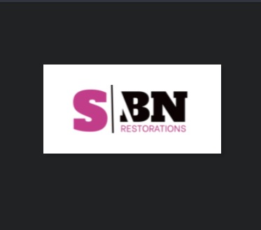 SBN Water Damage Restoration of Miami