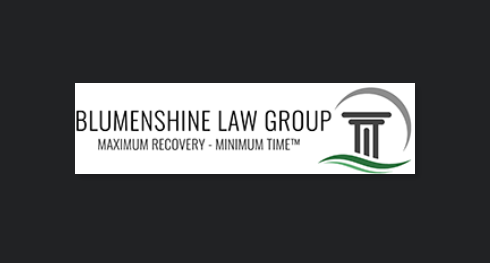 Blumenshine Law Group