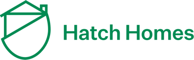 Hatch Homes