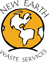 New Earth Waste Services