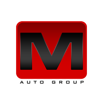 M Auto Group Boutique