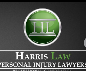 Harris Law