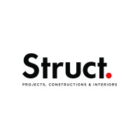 Struct Co Construction