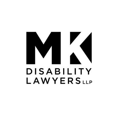 MK Disability Lawyers