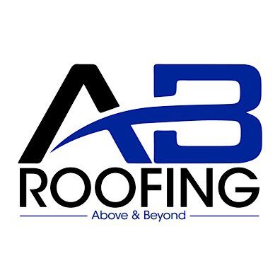 AB Solar and Roofing