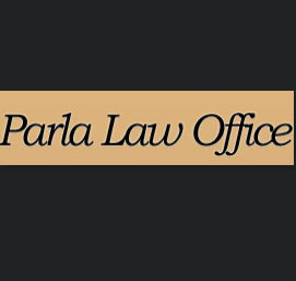 Ali Parla Law Firm