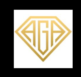 AGA Limousine Service