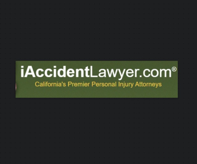 i Accident Lawyer