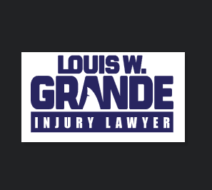 Louis W. Grande - Personal Injury Lawyer