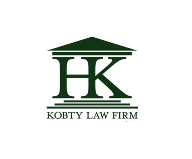 Kobty Law Firm