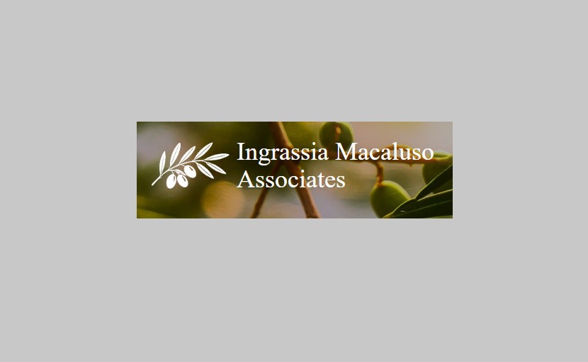 Ingrassia Macaluso Associates