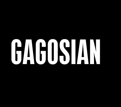 Gagosian
