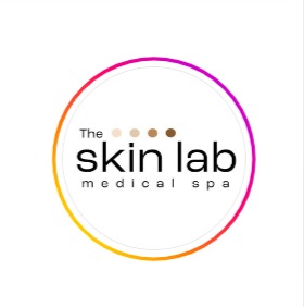 The Skin Lab Medical Spa