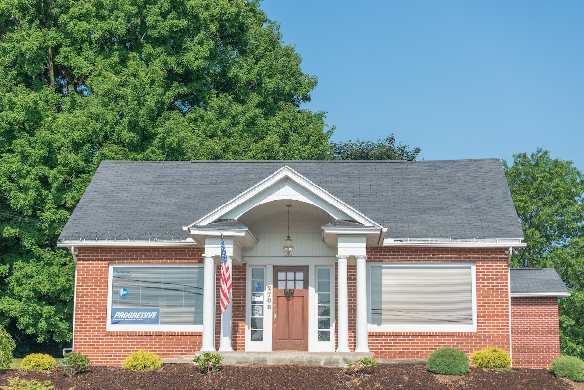 Oyer Insurance Agency