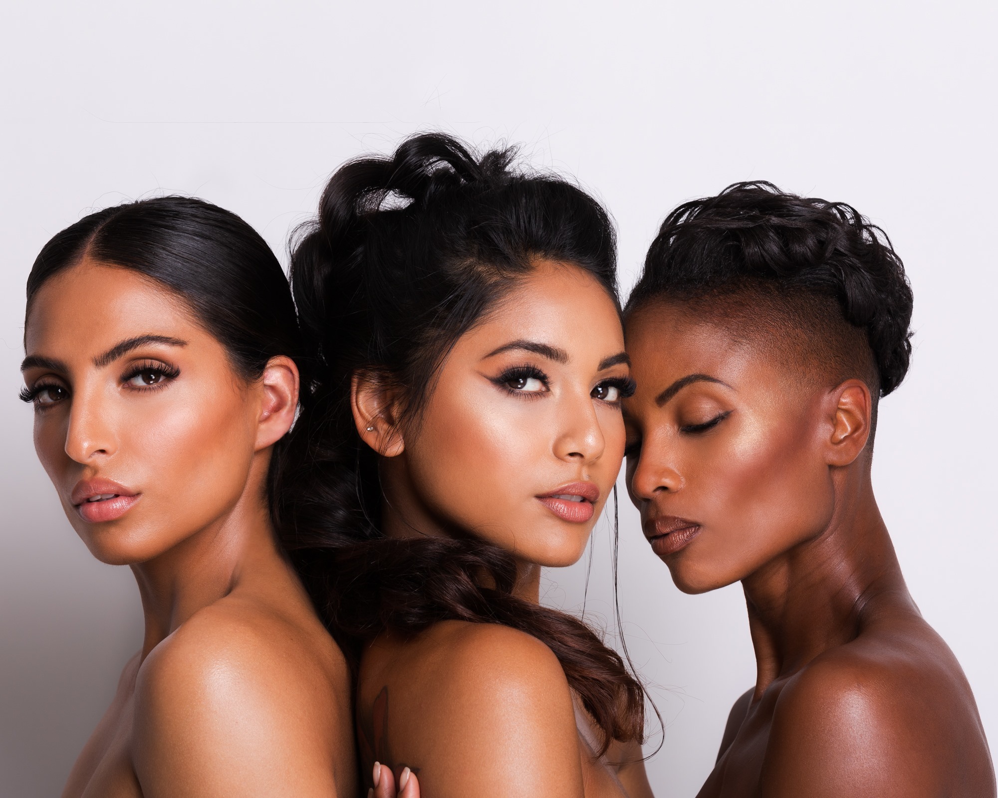 Vida Artistry