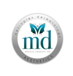 metroplex dermatology