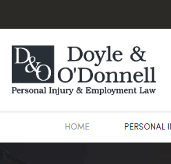 Doyle & O'Donnell