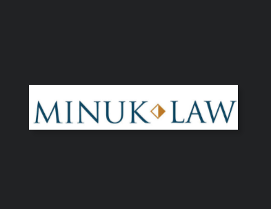 Minuk Law