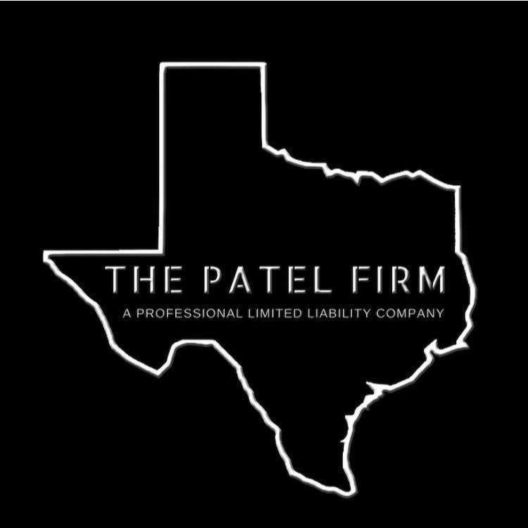 The Patel Firm: Austin Car Accident Lawyer