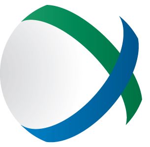 Total Networks - IT Support Phoenix, Managed IT Services