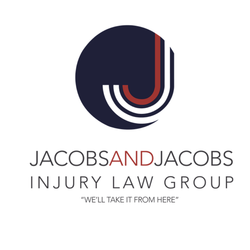 Jacobs and Jacobs Injury Lawyers, Car Accident, Wrongful Death, Brain Injury