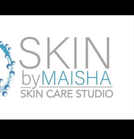 Skin By Maisha Spa Studio