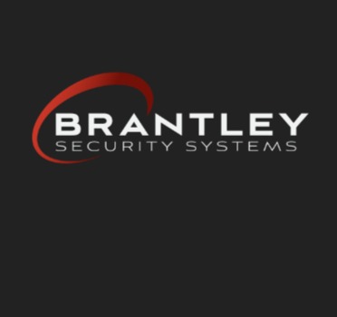 Brantley Security Systems