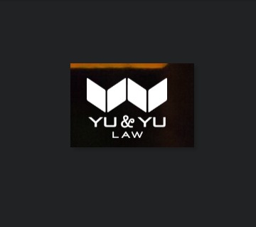 Yu & Yu Law