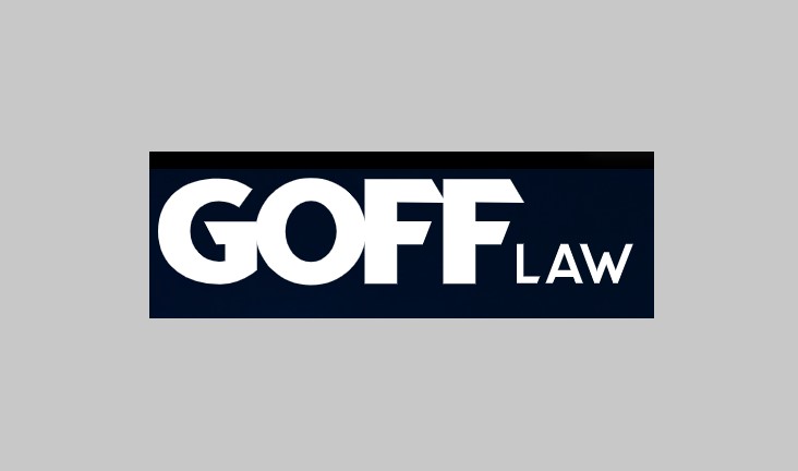 Goff Law Car Accident Lawyer - Dallas