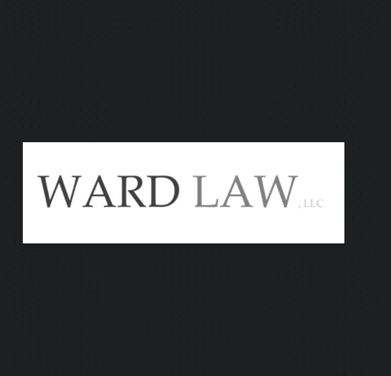Ward Law, LLC