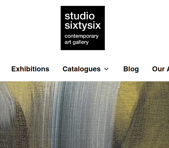 studio sixty six