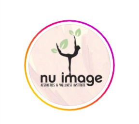 Nu Image Aesthetics & Wellness Institute