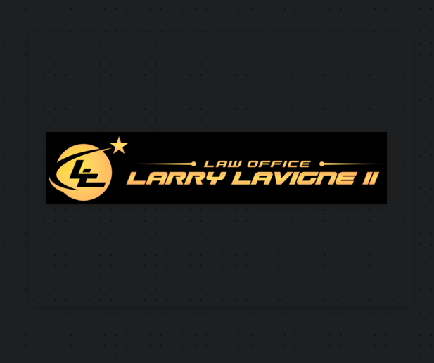 The Law Office Of Larry LaVigne II