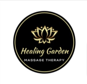 Healing Garden Massage