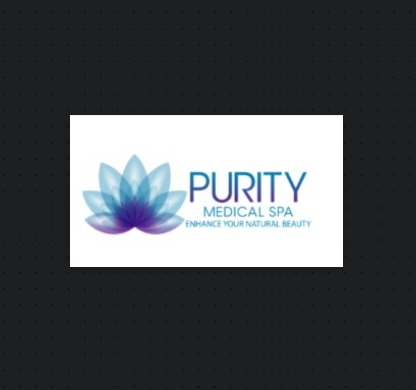 Purity Medical Spa