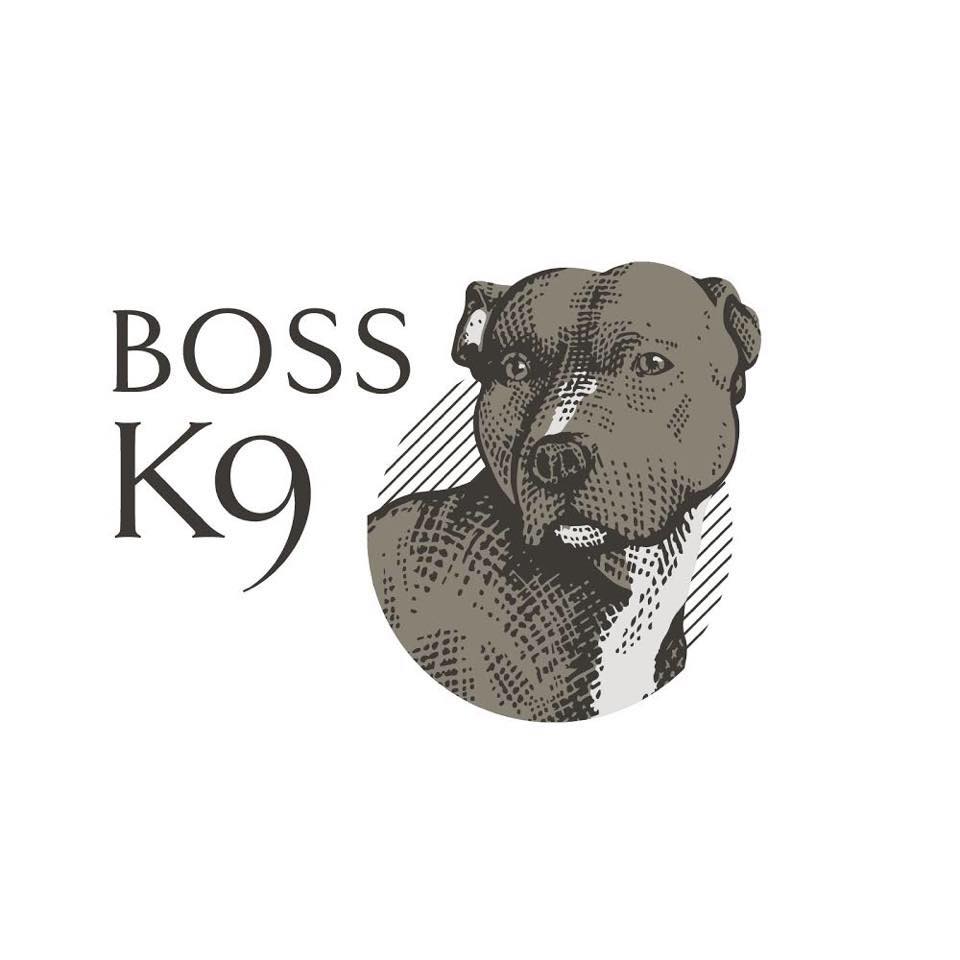 Boss K9