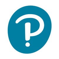 Pearson Professional Center