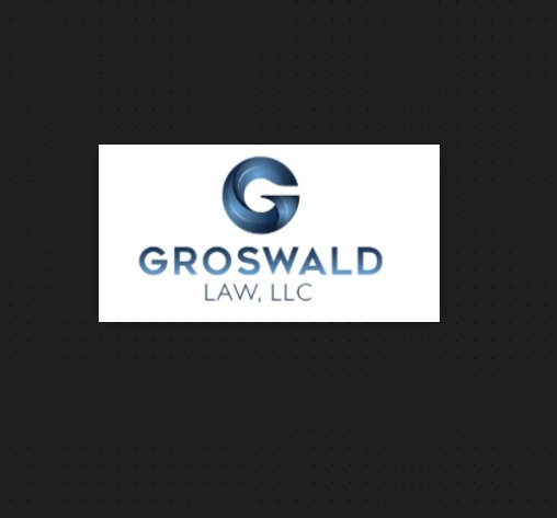Groswald Law