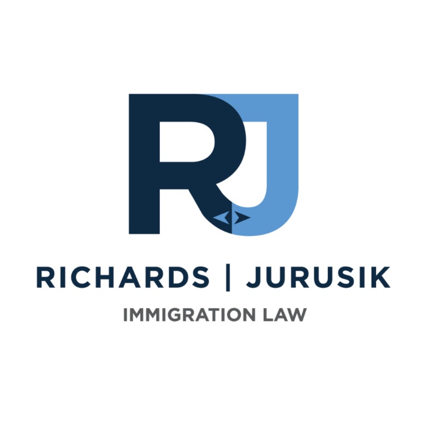 Richards and Jurusik Immigration Lawyers