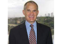 Berenson Injury Law