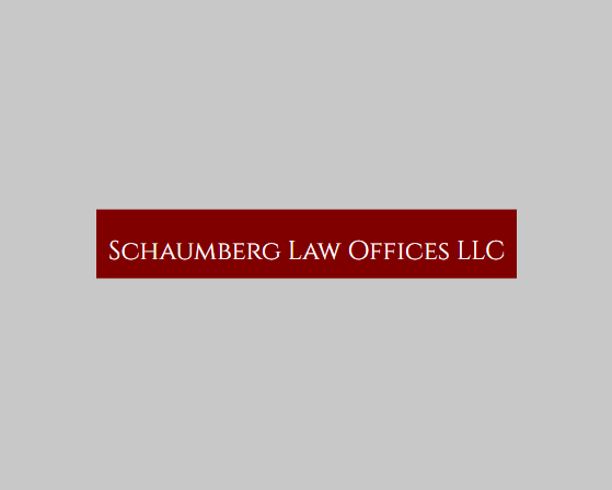 Schaumberg Law Offices