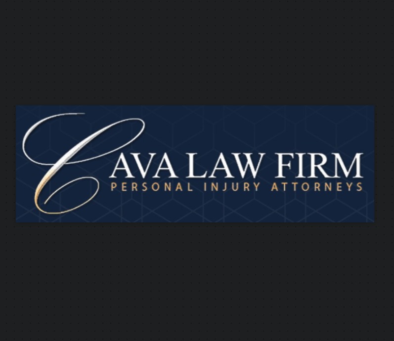 Cava Law Firm