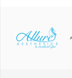 Allure Aesthetics & Medical Spa